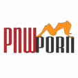 PNW Porn Logo